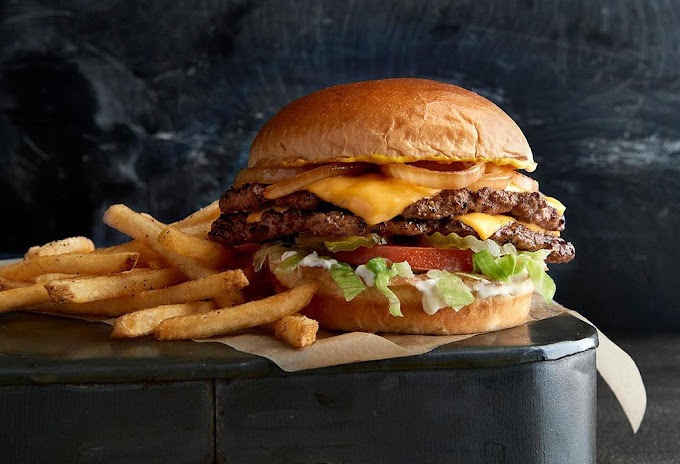 Buffalo Wild Wings Murray'