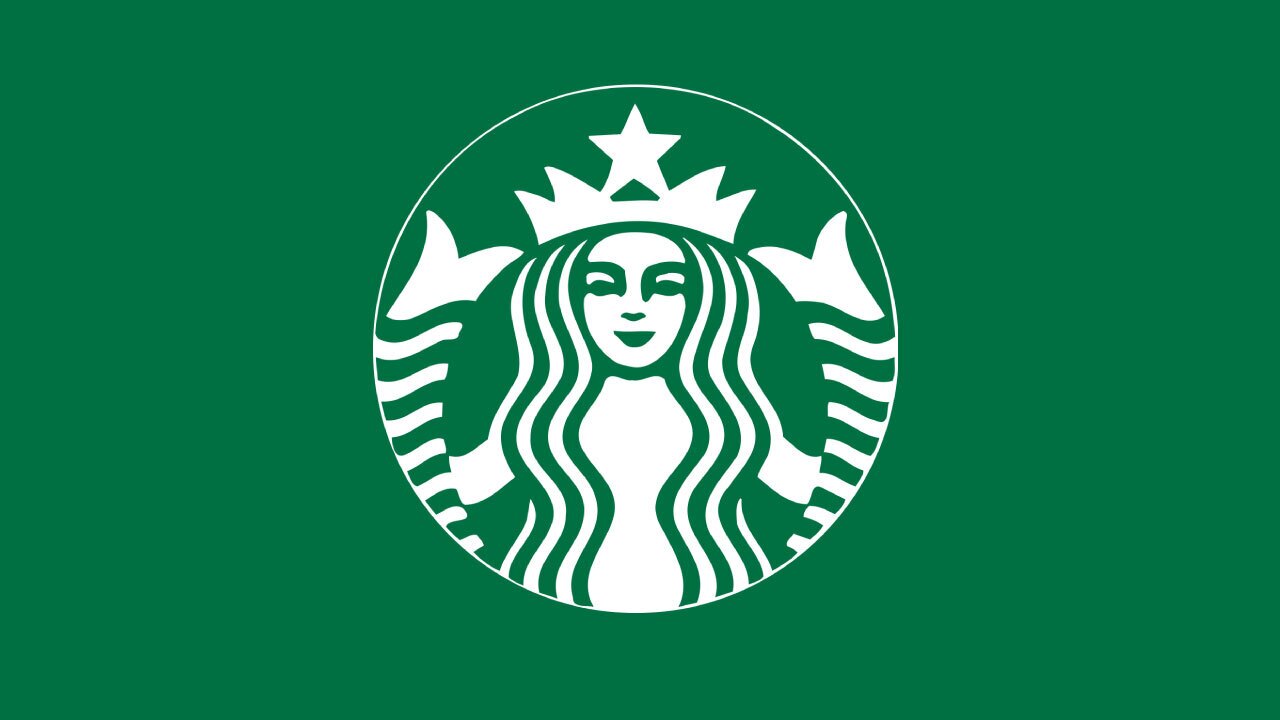 Starbucks Union City'