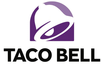 Taco Bell Camden Logo