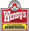 Wendy's Camden Logo