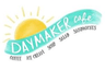 DayMaker Cafe Camden Logo