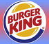 Burger King Union CIty Logo