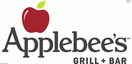 Applebee's Union City Logo