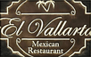 El Vallarta McKenzie Logo