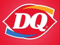 Dairy Queen McKenzie Logo