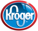 Kroger Paris Logo