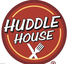 Huddle House Milan Logo