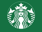 Starbucks Murray Logo