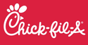 Chick fil A Jackson Stonebridg Logo