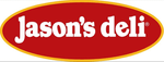 Jason's Deli Jackson Logo