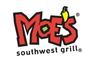 Moe's Southwest Grill Jackson Logo