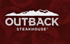 Outback Steakhouse Jackson Logo