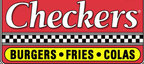 Checkers Jackson Logo