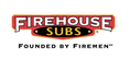 Firehouse Subs Jackson Logo