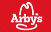 Arby's ParkstoneJackson Logo