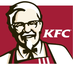 KFC Highland Jackson Logo