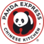 Panda Express Vann Dr Jackson Logo