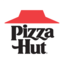 Pizza Hut Chester Jackson Logo