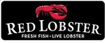 Red Lobster Jackson Logo