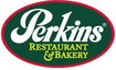 Perkins Restaurant & Bakery Logo