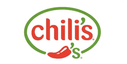 Chili's Grill & Bar Jackson Logo