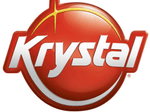 Krystal Jackson Logo