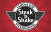 Steak 'n Shake Paris Logo