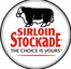 Sirloin Stockade Murray Logo