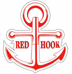 Red Hook Seafood Jackson Logo