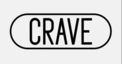 Crave Martin Logo