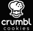 Crumbl Cookies Jackson Logo