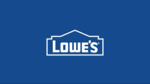 Lowe's Paris Logo