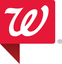 Walgreens Union City Logo