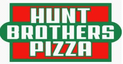 Hunt Brothers Patriot Mart Logo