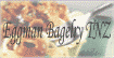 Eggman Bagelry TNZ Logo