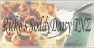 Ricko's SoddyDaisy TNZ Logo