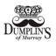 Dumplin's Murray Logo