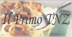 Il Primo TNZ Logo