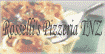 Rosselli's Pizzeria TNZ Logo