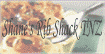 Shane's Rib Shack TNZ Logo