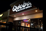 QDOBA Murray Logo