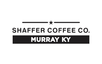 Shaffer Coffee Co. Logo