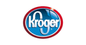 Kroger Murray Logo