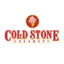 Coldstone Creamery Murray Logo