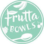 Frutta Bowls of Murray Logo