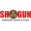 Shogun Murray Logo