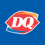 Dairy Queen Murray Logo