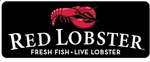 Red Lobster Clarskville Logo