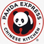 Panda Express Clarksville Logo