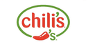 Chili's Clarksville Logo